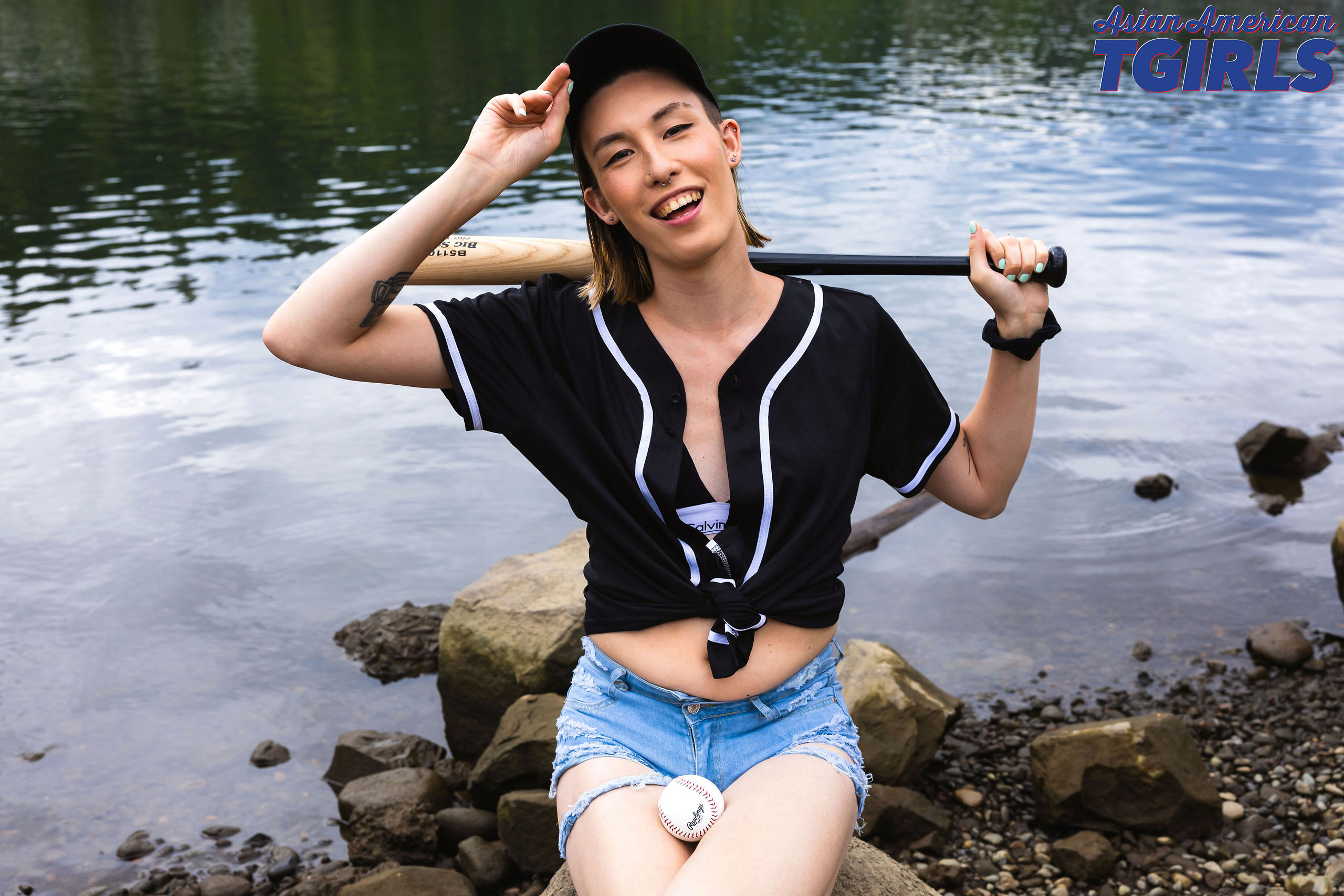rileyivy1.ms.008